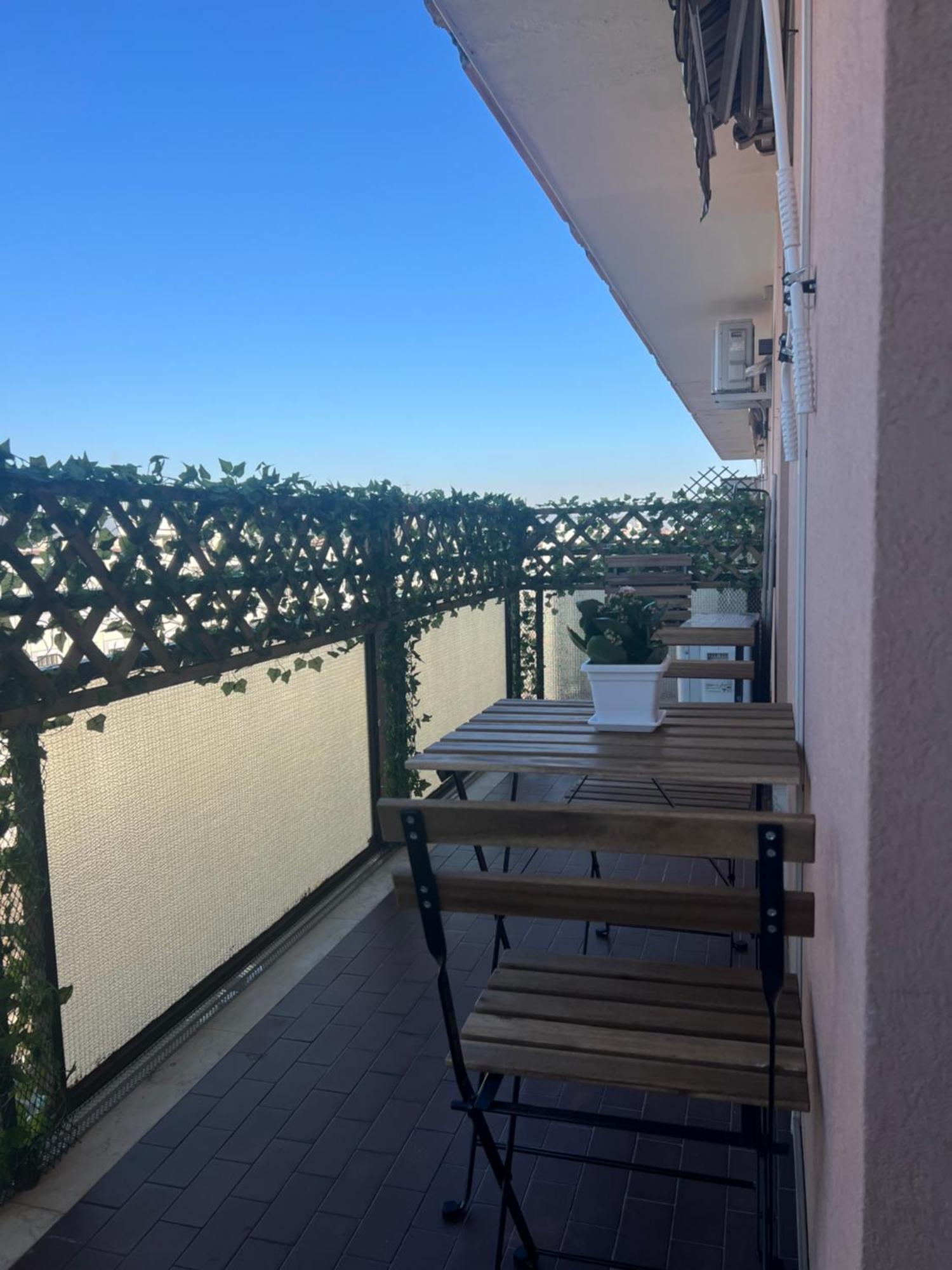 Venice Fs Free Parking Appartamento *